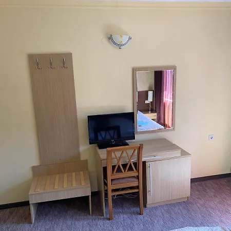 Guest Iglika 3* Банско